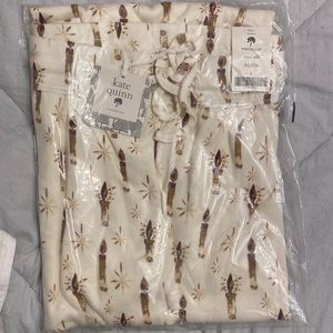 New in Bag Kate Quinn Women’s PJ pant